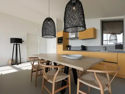 DiningRoom