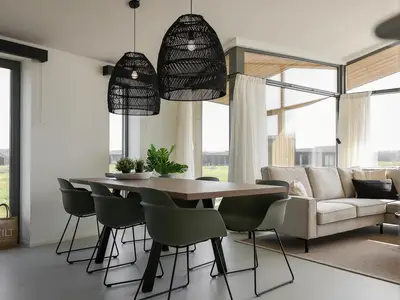 DiningRoom