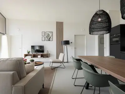 LivingRoom