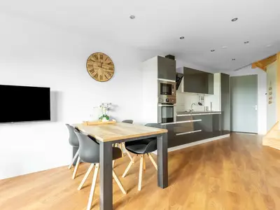 DiningRoom