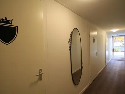 Landing