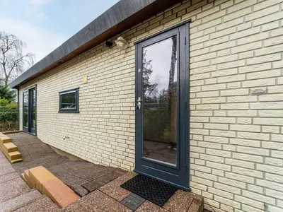 HallReception