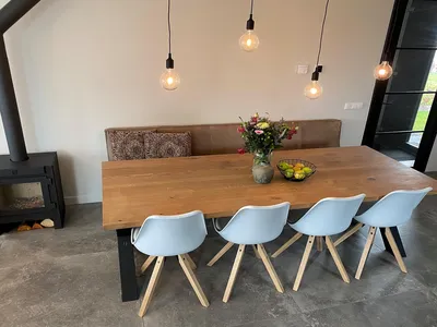 DiningRoom