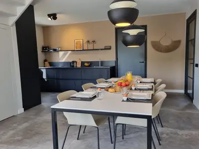 DiningRoom