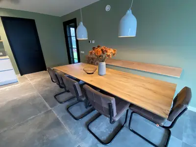 DiningRoom