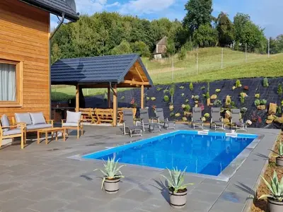 GardenSummer