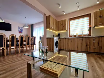 DiningRoom