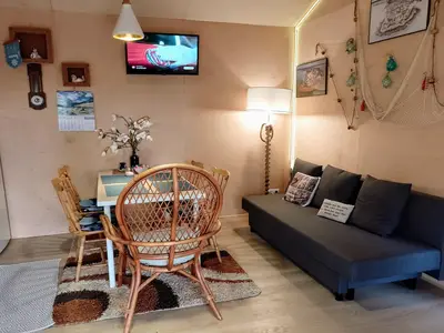 LivingRoom