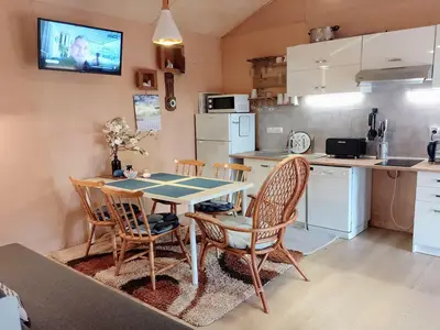 DiningRoom