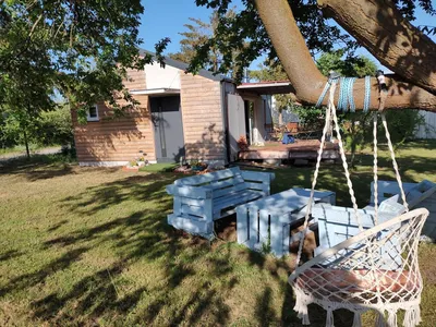 GardenSummer