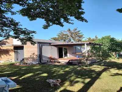 ExteriorSummer