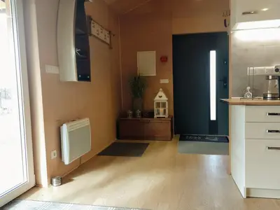 HallReception