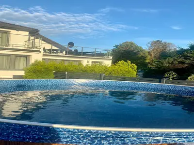 ExteriorSummer