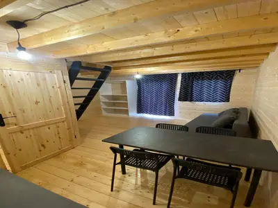 DiningRoom