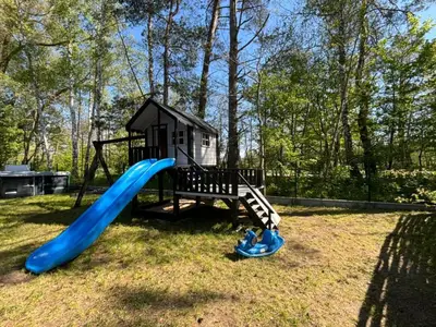 GardenSummer