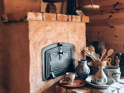 Indoor