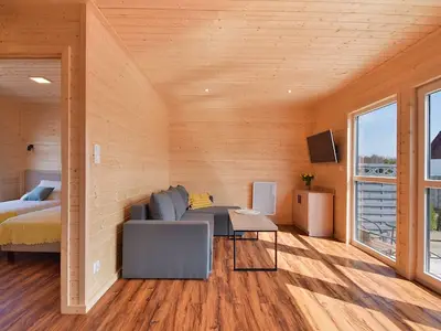 Indoor
