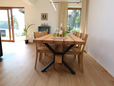 DiningRoom