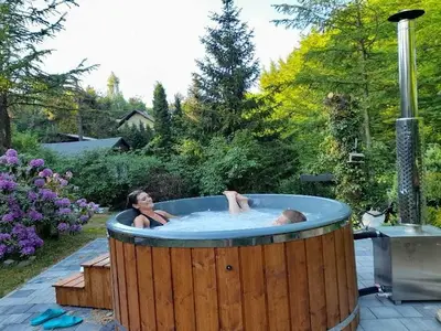 Wellness