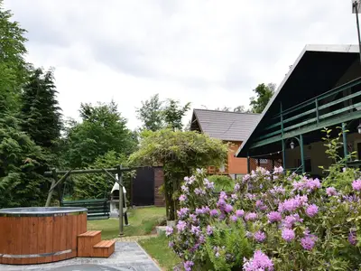 GardenSummer