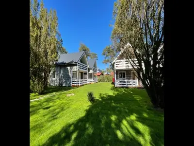 ExteriorSummer