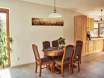 DiningRoom