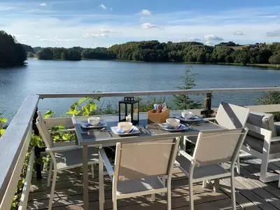 WaterView