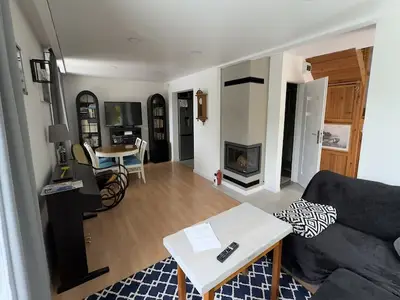 LivingRoom