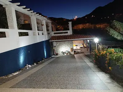 HallReception