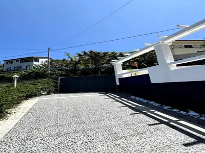 HallReception