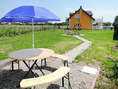 GardenSummer