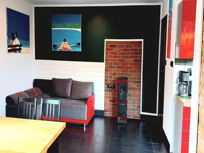 LivingRoom