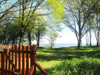 GardenSummer