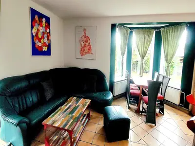 LivingRoom