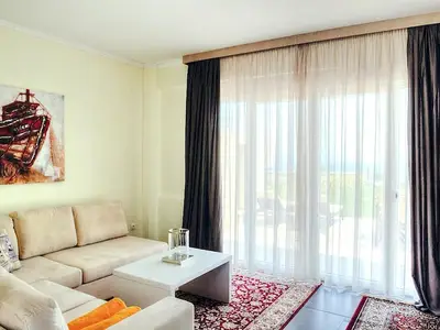Ferienhaus für 6 Personen (160 m²) in Chaniotis 7/10