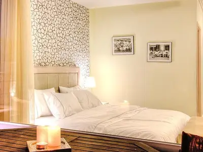 Ferienhaus für 6 Personen (160 m²) in Chaniotis 10/10