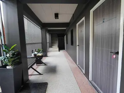 HallReception