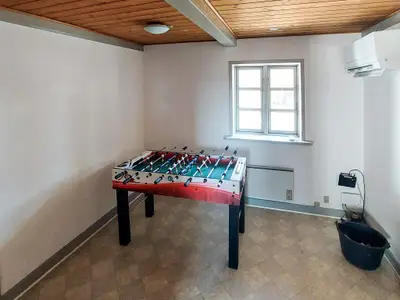 Indoor