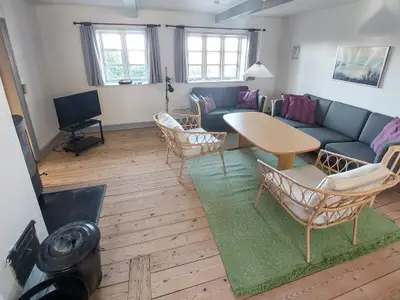 Indoor