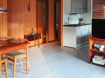 Indoor