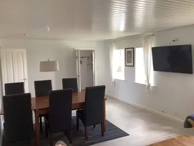 Indoor