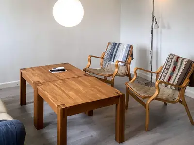 Indoor