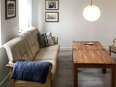 Indoor