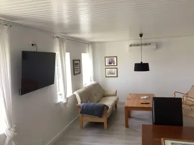 Indoor