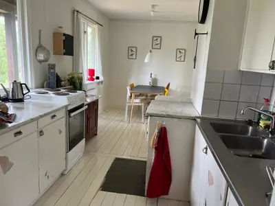 Indoor