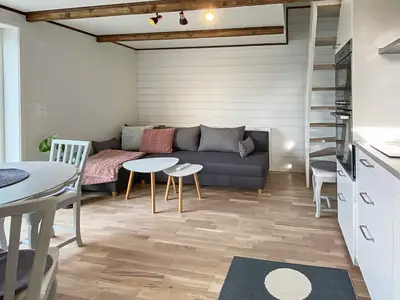 Indoor