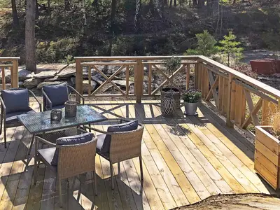 Outdoor