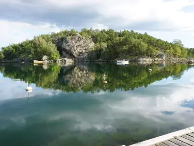 WaterView