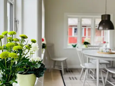 Indoor