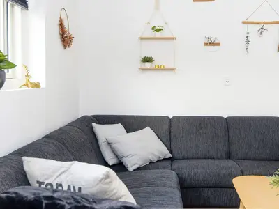 Indoor